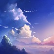 ʰ̳ҳѯ