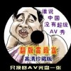 118ͼͼȫ118o